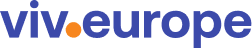 VivEurope