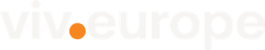 VivEurope