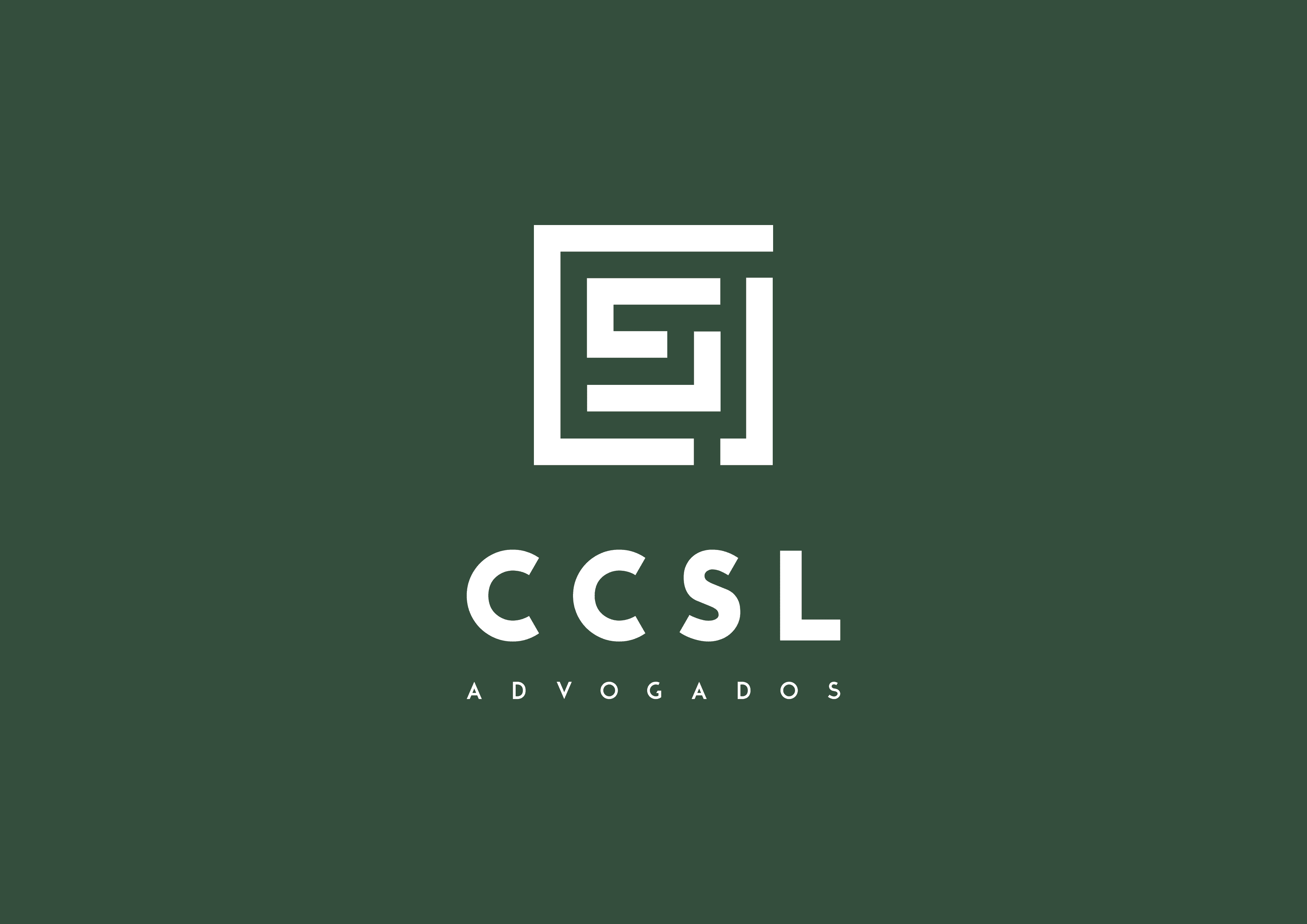 CCSL
