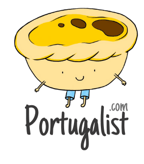 Portugalist