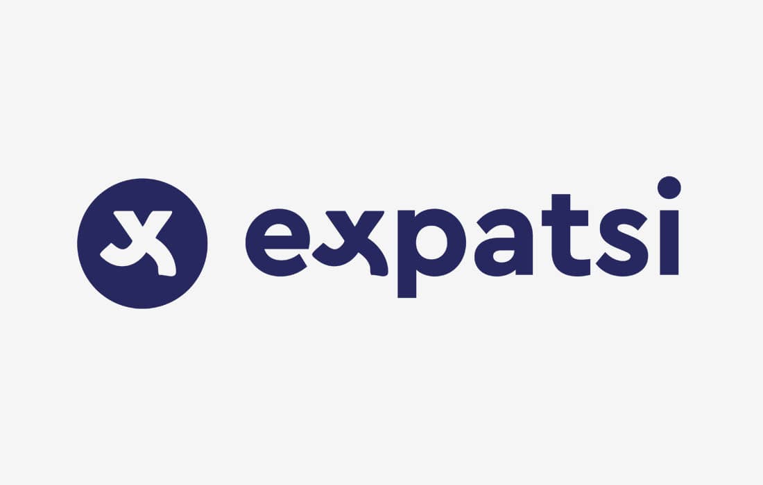 Expatsi