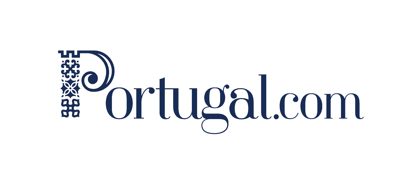 Portugal.com